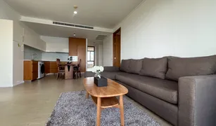 Кондо, 3 спальни на продажу в Na Kluea, Паттайя Northpoint 