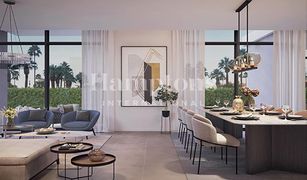 3 chambres Villa a vendre à Villanova, Dubai Caya