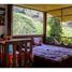 4 Schlafzimmer Appartement zu verkaufen im The magic of Vilcabamba, San Pedro De Vilcabamba, Loja