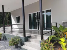 2 Bedroom House for rent in Surat Thani, Ang Thong, Koh Samui, Surat Thani