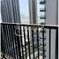 2 Bedroom Apartment for sale at The Bridges, Shams Abu Dhabi