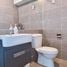 1 Bedroom Condo for rent at Marco Polo Residences, Cebu City, Cebu