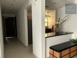 2 Bedroom Apartment for sale at Al Ramth 11, Al Ramth, Remraam, Dubai