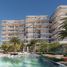 4 Bedroom Apartment for sale at Orla by Omniyat, The Crescent, Palm Jumeirah