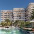 4 Bedroom Condo for sale at Orla by Omniyat, The Crescent, Palm Jumeirah, Dubai