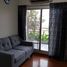 1 Bedroom Condo for rent at The Parkland Ratchada-Thapra, Dao Khanong