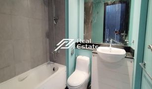 3 Bedrooms Apartment for sale in Al Reef Downtown, Abu Dhabi Tower 24