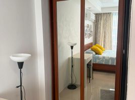 1 Bedroom Apartment for rent at 777 Beach Condo, Mai Khao