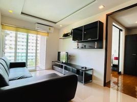 4 Schlafzimmer Wohnung zu verkaufen im The Haven Lagoon, Patong