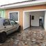 3 Bedroom House for sale at Jardim Alvorada, Bebedouro, Bebedouro