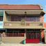 ขายทาวน์เฮ้าส์ 4 ห้องนอน ใน ปากเกร็ด นนทบุรี, บ้านใหม่, ปากเกร็ด, นนทบุรี
