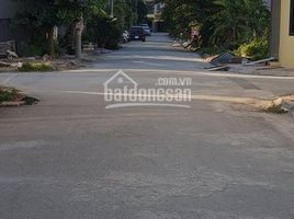 3 Bedroom House for sale in Duc Thuong, Hoai Duc, Duc Thuong