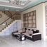 4 Bedroom House for sale in Cai Rang, Can Tho, Hung Phu, Cai Rang