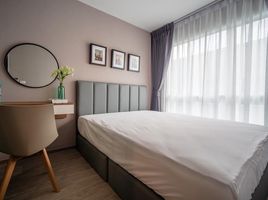 1 Schlafzimmer Wohnung zu vermieten im Regent Home Sukhumvit 97/1, Bang Chak, Phra Khanong