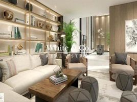 1 Bedroom Condo for sale at Vida Residences Dubai Marina, Dubai Marina