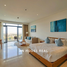 2 Bedroom Apartment for rent at Hiyori Garden Tower, An Hai Tay, Son Tra, Da Nang