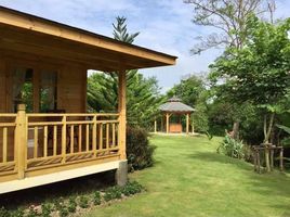  Land for sale at Water Wheel Park, Khanong Phra