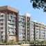 1 बेडरूम अपार्टमेंट for sale at Plaza, Oasis Residences, मसदर शहर