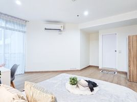 1 Schlafzimmer Appartement zu verkaufen im Baan Sathorn Chaophraya, Khlong Ton Sai