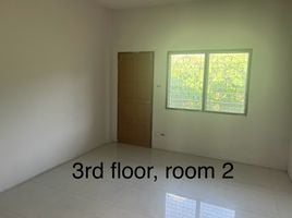 3 спален Дом for rent in Пхукет Тощн Пхукет, Карон, Пхукет Тощн, Пхукет