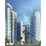 4 Bedroom Apartment for sale at Beliaghata, Alipur