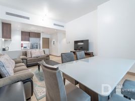 2 Bedroom Condo for sale at La Cote Building 2, La Mer