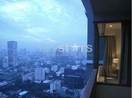 2 Bedroom Condo for rent at The Emporio Place, Khlong Tan