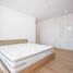 3 Bedroom Condo for sale at The Nimmana Condo, Suthep