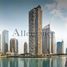 4 बेडरूम अपार्टमेंट for sale at Marina Shores, Park Island, दुबई मरीना, दुबई,  संयुक्त अरब अमीरात