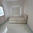 2 Bedroom Villa for rent at Prime Place Phuket-Victory Monument, Si Sunthon, Thalang