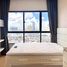 1 Schlafzimmer Wohnung zu vermieten im Urbano Absolute Sathon-Taksin, Khlong Ton Sai, Khlong San, Bangkok
