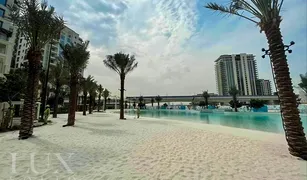 3 Bedrooms Apartment for sale in , Dubai Summer