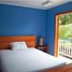 3 Schlafzimmer Haus zu verkaufen in Bocas Del Toro, Bocas Del Toro, Bastimentos, Bocas Del Toro