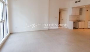 3 Bedrooms Apartment for sale in Shams Abu Dhabi, Abu Dhabi The Bridges