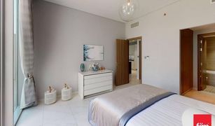 1 Schlafzimmer Appartement zu verkaufen in , Dubai The Residences at District One