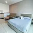 Studio Wohnung zu vermieten im Caspian Condominium, Teban gardens, Jurong east