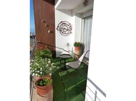 2 Bedroom Apartment for sale at Appartement idéale à Hay mohammadi, Na Agadir