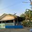 3 Schlafzimmer Haus zu verkaufen in Ban Pong, Ratchaburi, Nong Kop, Ban Pong