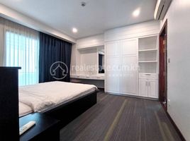 2 Schlafzimmer Appartement zu vermieten im Fully furnished Two Bedroom for Lease, Tuol Svay Prey Ti Muoy