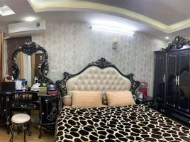 3 Schlafzimmer Reihenhaus zu verkaufen in Hai Ba Trung, Hanoi, Bach Mai, Hai Ba Trung, Hanoi, Vietnam