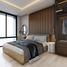 4 Schlafzimmer Villa zu verkaufen in Badung, Bali, Kuta, Badung, Bali
