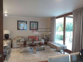 3 Bedroom House for sale at La Reina, San Jode De Maipo