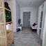 Studio Condo for rent at Ideo Mobi Sukhumvit East Point, Bang Na