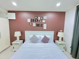 3 Schlafzimmer Wohnung zu verkaufen im Club Royal, Na Kluea, Pattaya