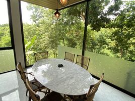 3 Schlafzimmer Villa zu verkaufen in Mae Rim, Chiang Mai, Huai Sai, Mae Rim