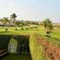 4 Schlafzimmer Villa zu verkaufen im Al Rabwa, Sheikh Zayed Compounds