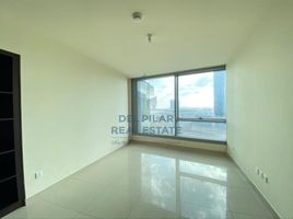 1 Bedroom Apartment for sale at Sun Tower, Shams Abu Dhabi, Al Reem Island, Abu Dhabi