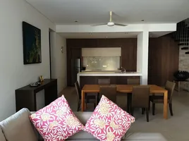 3 спален Дом в аренду в Baan Yamu Residences, Pa Khlok