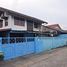 4 Schlafzimmer Haus zu vermieten in Bang Len, Nonthaburi, Bang Len