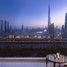 2 Bedroom Condo for sale at Downtown Views II, Downtown Dubai